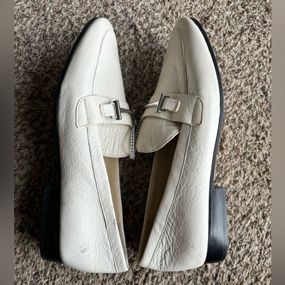 Enzo Angiolini sz 8 1/2 Women’s Loafers - Picture 7 of 12